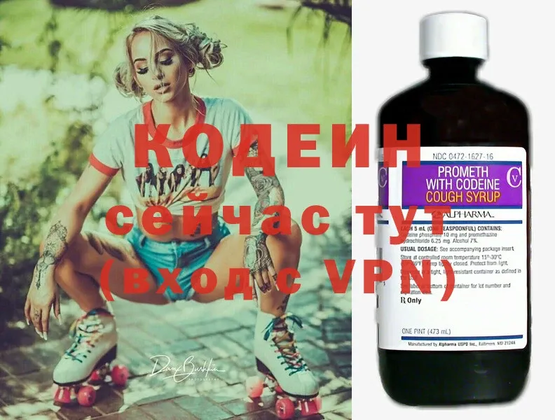 kraken вход  Нижняя Тура  сайты даркнета наркотические препараты  Кодеиновый сироп Lean Purple Drank 